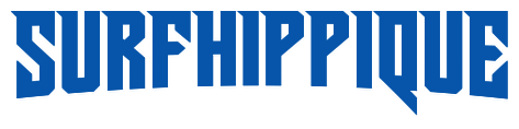 surfhippique