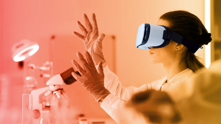 Medical Technology Innovations