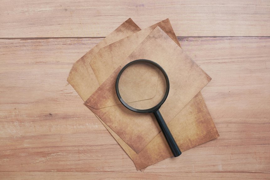 age of darkunysonrishat inquiry