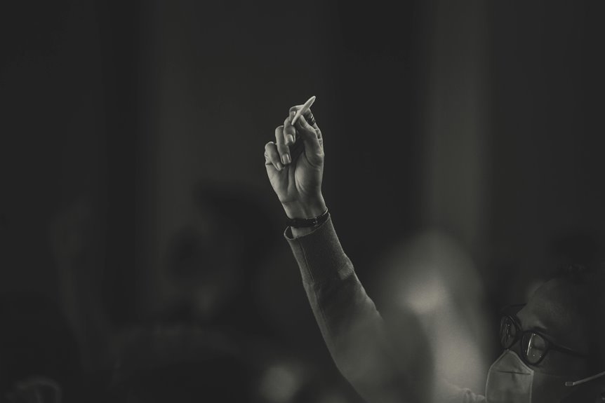 arun nayer s notable presence