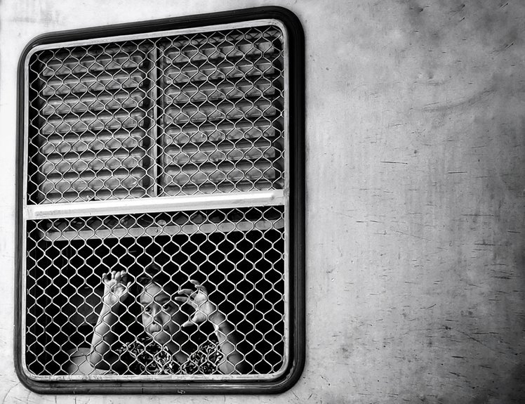 cardi b s father s influence