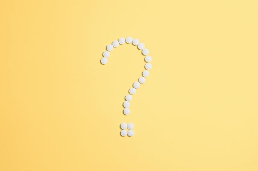 curiosity about 607 unc