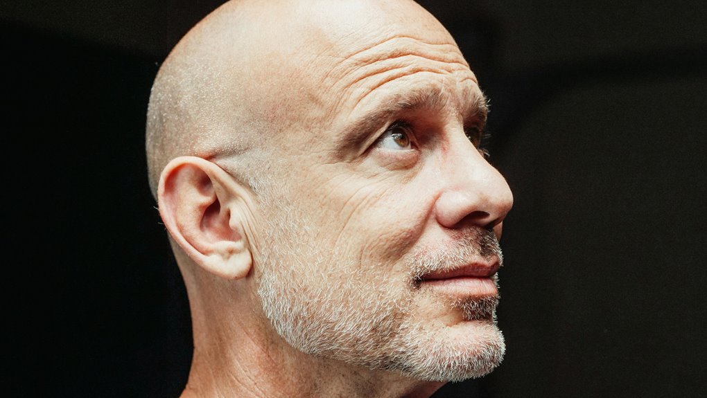 insightful profile of dean