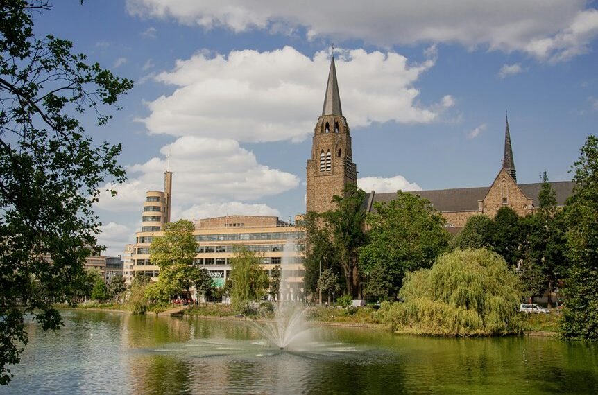 intriguing name sparks curiosity