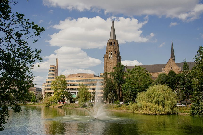 intriguing name sparks curiosity