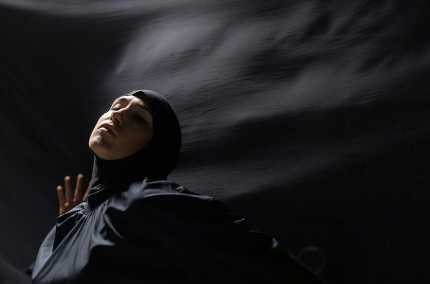 mysterious model g5 7 9