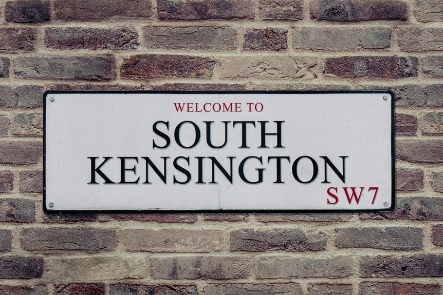 mysterious name intriguing significance