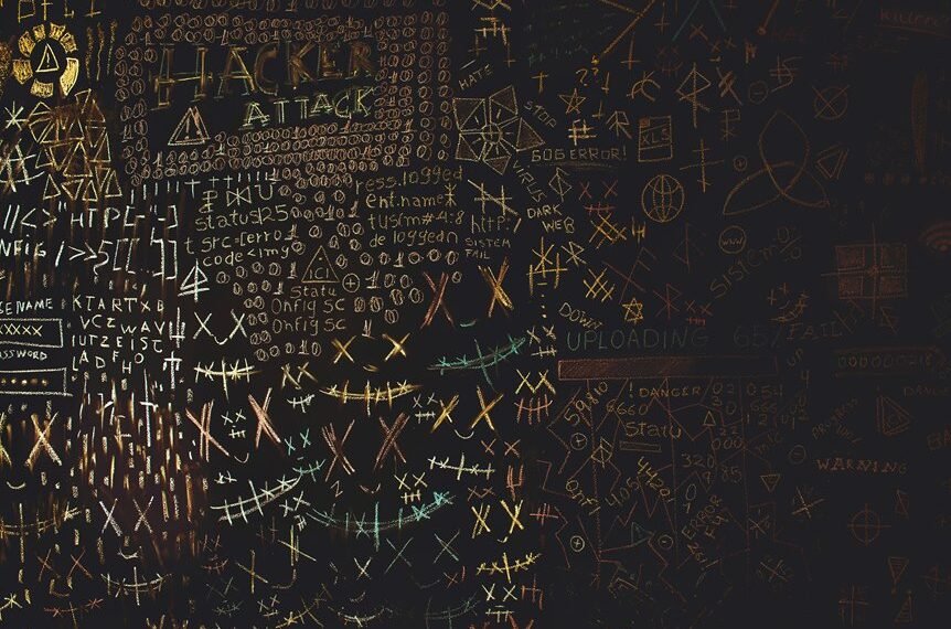 username conceals hidden meanings