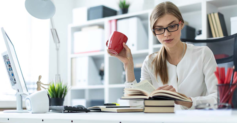 Essential Steps to Launch Your Professional Business Successfully