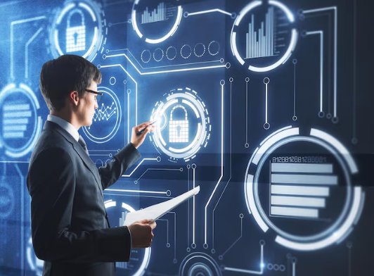 A Complete Guide to Asset Protection Services: Safeguarding Wealth and Business in the Modern Era