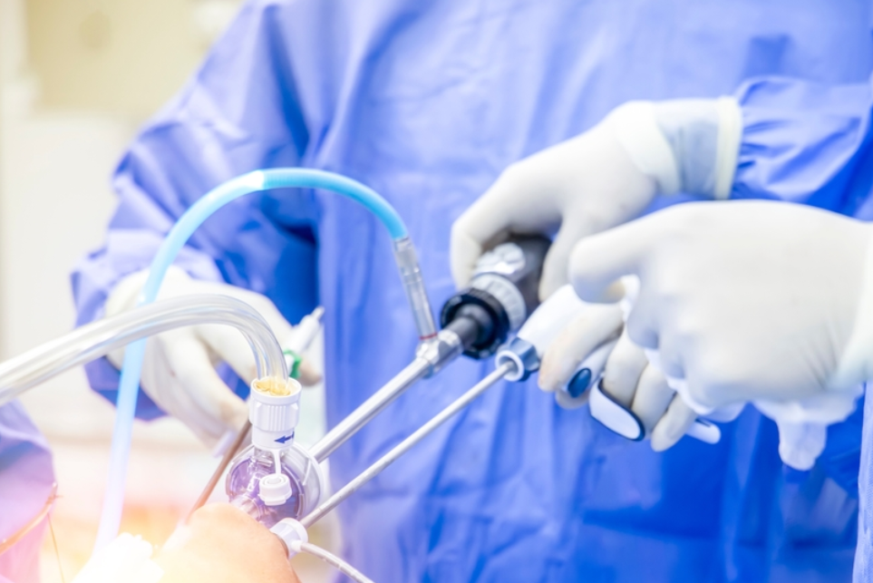 Find the Right Hernia Surgeon in Dubai and General Surgeon in Dubai for Quality Treatment