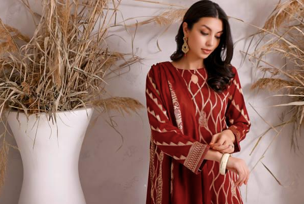 How to Choose the Perfect Outfit for Every Occasion