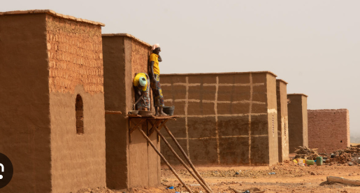 What Housing Solutions Promote Independence for People With Complex Needs?