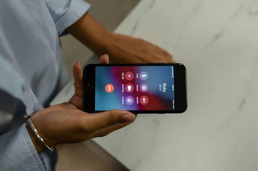 caller information for 01183150367