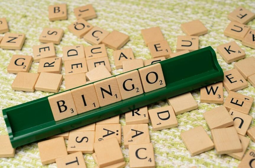 caller safety concerns analysis