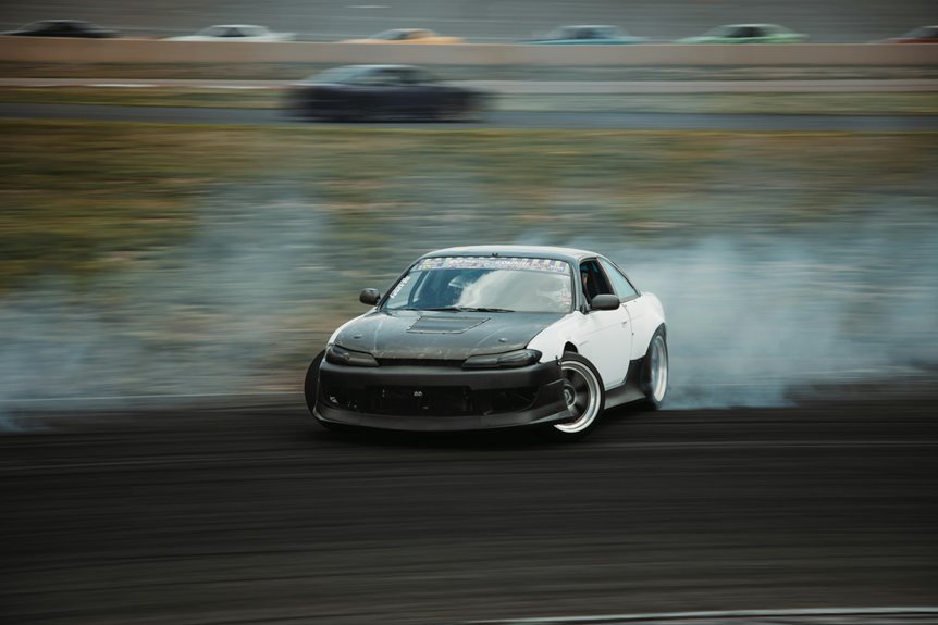 cosmic movement and energy