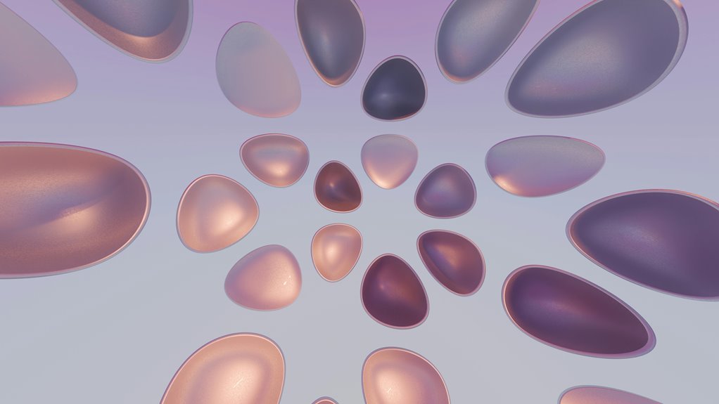 digital boost agile vision