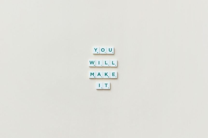 market optimization strategy implementation