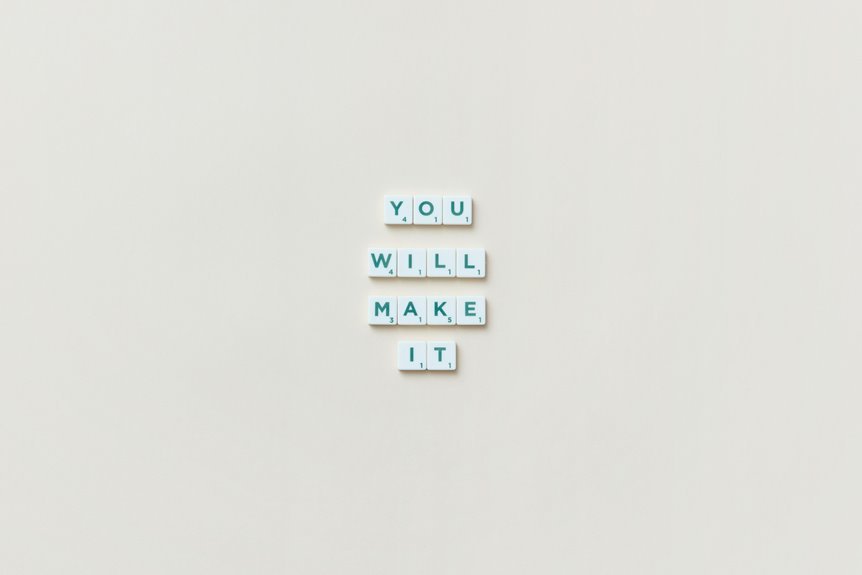 market optimization strategy implementation