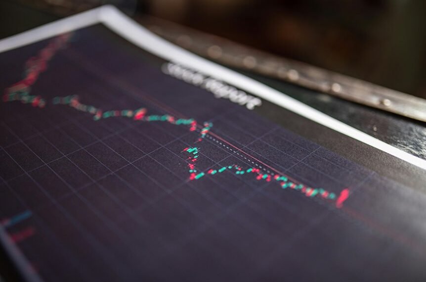 nova beam revenue orbit