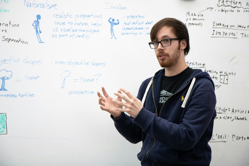 phone number information request