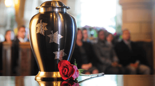 How to Save on Cremation Costs in Phoenix Without Sacrificing Dignity
