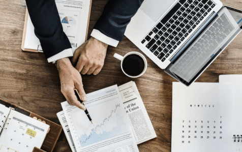 How to Increase Sales Without Increasing Costs