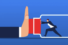 Why Customer Service Becomes a Bottleneck Instead of a Growth Driver