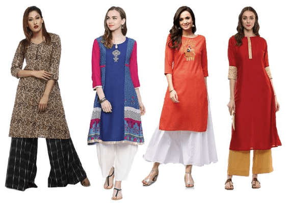 How Luxury Lawn Collections Are Redefining Style for Modern Women