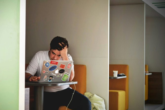 The Hidden Expenses Students Overlook When Budgeting for School