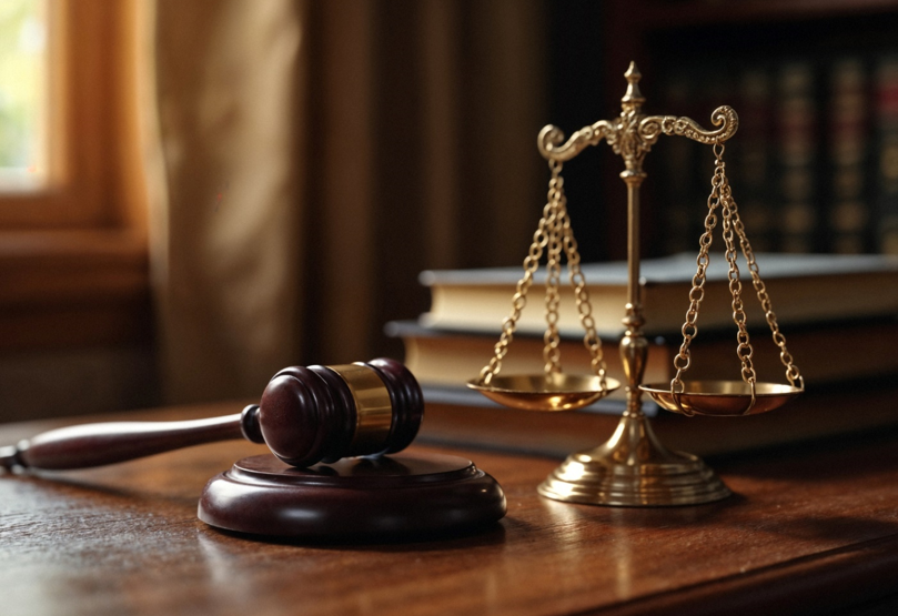 The Consequences of Reacting Emotionally During Assault Accusations