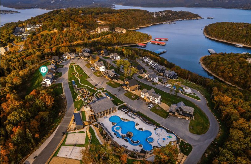 The Hidden Difference Between a Good Stay and a Great One in Branson
