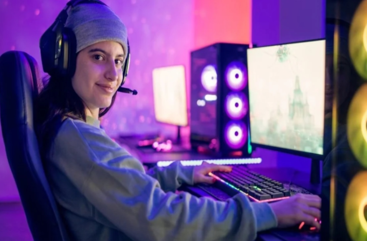 How to win online game effectively in 2026