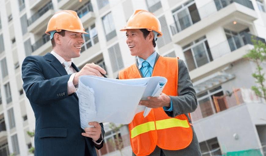 Mechanical Consulting Engineers in Canada: The Expert Engineering Solutions