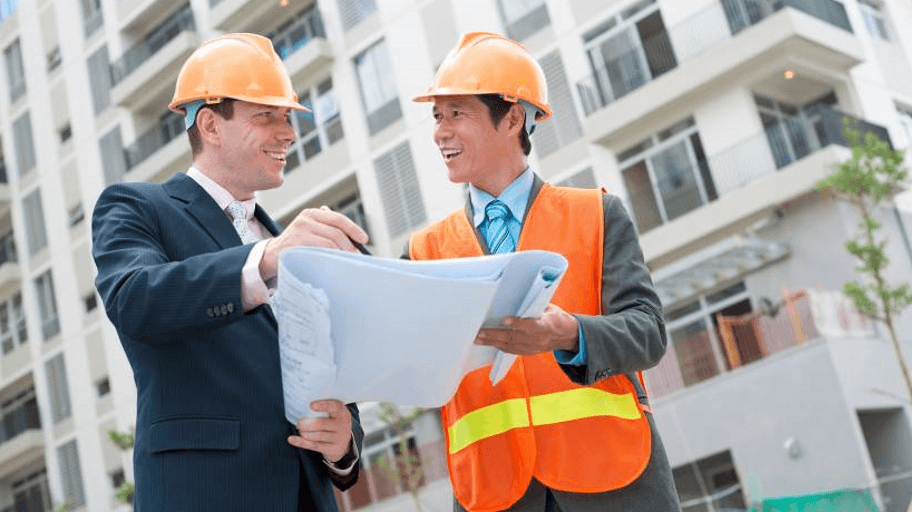 Mechanical Consulting Engineers in Canada: The Expert Engineering Solutions