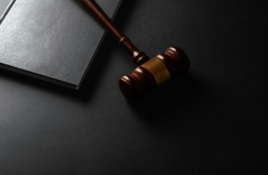 Personal Injury Claims