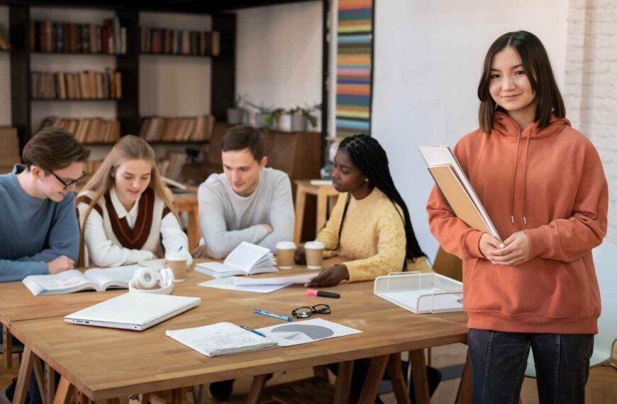 Is the German A1 Test Right for You? Find Out Now 