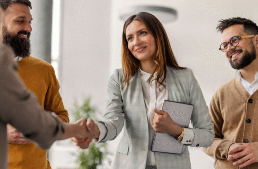 How Do the New 'Market-Based Sourcing' Rules Change Your 2026 Business Tax?