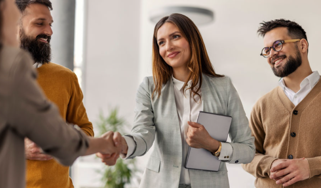 How Do the New 'Market-Based Sourcing' Rules Change Your 2026 Business Tax?