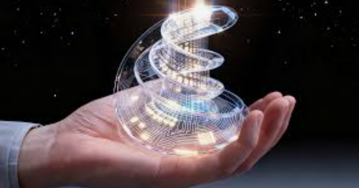 5 Industries Currently Benefiting from Pristine Graphene Integration