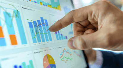 Tips for Marketers Using Data Enrichment Tools Effectively