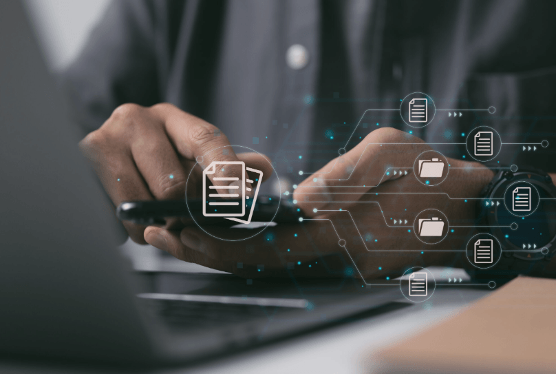 5 Ways Documentation Platforms Help Reduce Customer Support Workloads