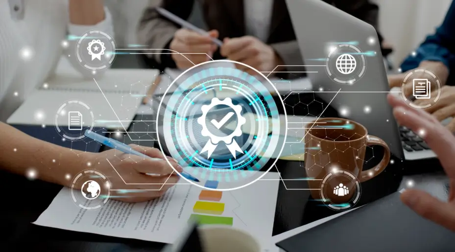 Field Service Management Platform: Optimizing Workforce Productivity and Customer Experience
