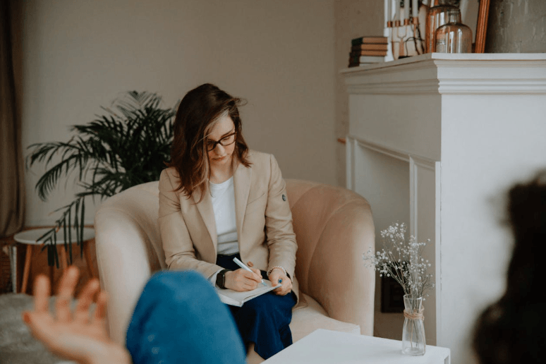 Finding an ERP Therapist for OCD in Ontario: What to Look For Before Choosing One