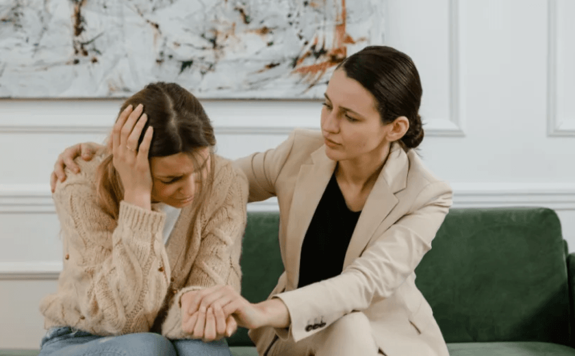 Finding an ERP Therapist for OCD in Ontario: What to Look For Before Choosing One
