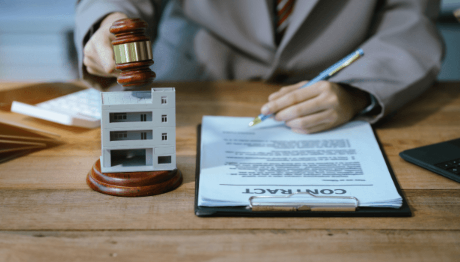 Divorce Lawyers Mississauga: Experienced Guidance for Fair Settlements and Child-Focused Solutions