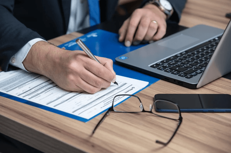 BVI Company Setup: Step‑by‑Step Guide to Incorporation, Compliance, and Costs