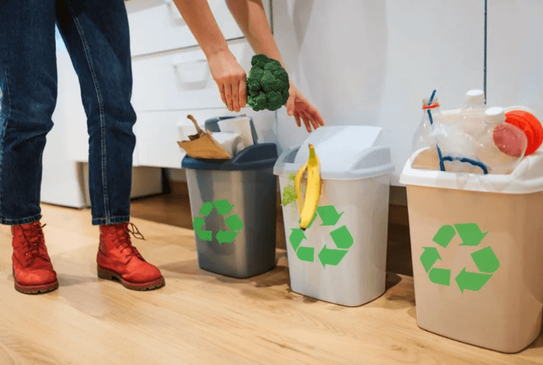 How to Recycle: Practical Steps for Everyday Waste Reduction