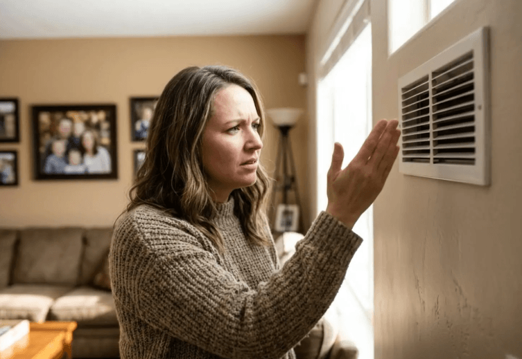 Emergency Furnace Repair: Fast 24/7 Solutions for Home Heating Emergencies