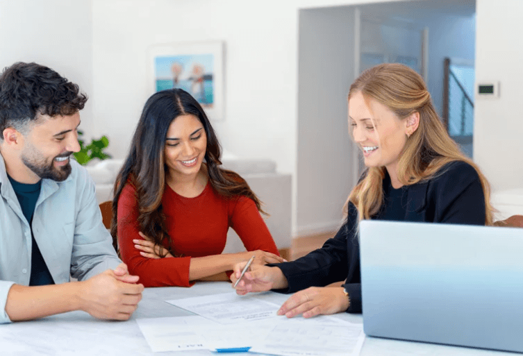 Kitchener Realtors: Expert Guidance for Buying and Selling in 2026